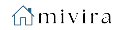 mivira